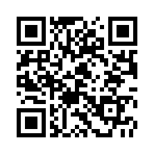 QR Code for 1Q9EEdwevowWWrGoV8pBkG61aB5aB5RuXr