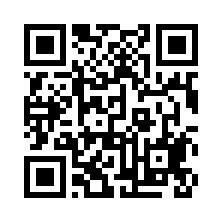 QR Code for 1Q9ELvm7VADF1afWHhML9LtzfLiG4WymDQ