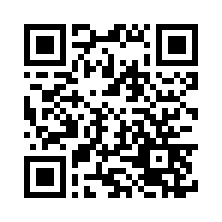 QR Code for 1Q9EMDiu4TaVU63uGLgTutprYKZmQceCD