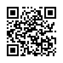 QR Code for 1Q9EWtHswMdLp2XhJDmrfB2cbBrSwtRXC