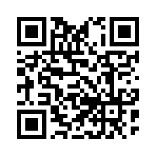 QR Code for 1Q9EXEYTpWvNz1aCoreuy1J1hgdFSDWP1D