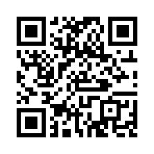 QR Code for 1Q9EaeJmpEmCmxK7nQEpDxix4hUdzyqYTP