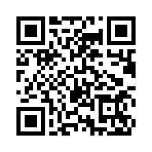 QR Code for 1Q9EawH7XNumrQGb4JCge3NVN9NNvgdCwy