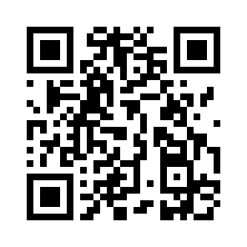 QR Code for 1Q9EdCE8N3N9VahixtDGrpAmJDNmHGoksL