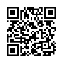 QR Code for 1Q9EezJSTe89QvqnRYUgxmrnarSL69GoV4