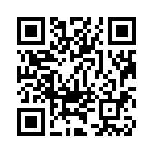 QR Code for 1Q9EfwdkMVLL2ojRbNp6TpXm5ijtM9RCVG