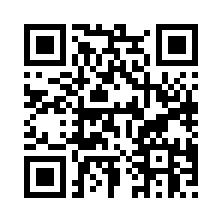 QR Code for 1Q9EhSoVVgmEBN5QvrkLKExAZ9MuW91Q89
