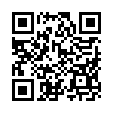 QR Code for 1Q9Et8eF2nBvCKucQgNssxbRuNtuDMSEPb