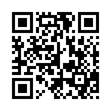 QR Code for 1Q9Eu7XiQ5TZdraZXJaghKBf2FyagUFE3s