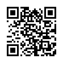QR Code for 1Q9Ew55HNVxieL3eBtGRVUtZ2aCbh2ZYfd