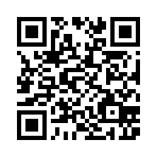 QR Code for 1Q9EzgsEAGf1yr5192sjnWyyD6YN65GCJB