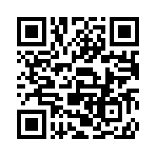 QR Code for 1Q9EzoxBZP3Gf6Rhc3hBCuKkHtByeyrcYu