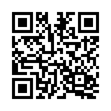 QR Code for 1Q9F2MeTVsjeZcHAjunF6tbmL9T22un3Jq