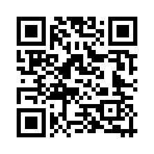 QR Code for 1Q9F3Qvd6ZEpCUPvCLrrx6B3jcysb2grn4