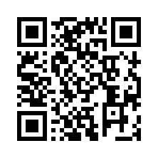QR Code for 1Q9F5WFceSwcb4Vbk52XouxYKEjHGsaEEz