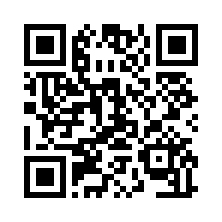 QR Code for 1Q9F6DPiWc2C3pZyqC4S63Ko9ir7pFcsME