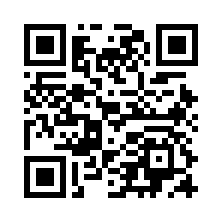 QR Code for 1Q9F7FSERaN2Sri2T96cfTiLwjdifWksMK