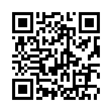 QR Code for 1Q9FBiGyquXzYJvrAHibAAGGG4xfRF5a6M
