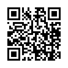 QR Code for 1Q9FCnBd1UDUqS4cEYCPYeFDQyLzFVbifx