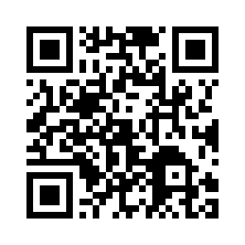 QR Code for 1Q9FD5NzzbryJwh7U5k7DjJcHwJATSyjb1
