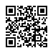 QR Code for 1Q9FDL3qUttcuuCA7eDVW7aGkEBmRKjHTo