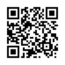 QR Code for 1Q9FEDcUs8jJ8QdXHsqRf7XxXmdbCEKy2W