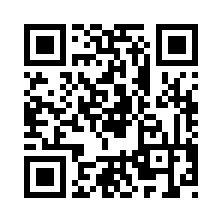 QR Code for 1Q9FEfB9bf3ULmxwosutgTADwMFqmKDXdn