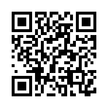 QR Code for 1Q9FFAGnMT4A7tFbRKpzzbbmRqsEMDfRND