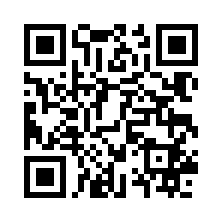 QR Code for 1Q9FHYuaxvD2yJ3TccFe3C6VC6N1LTvNhw