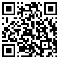 QR Code for 1Q9FHskjRNcyisTbvj7WUGVKcskikRGtsF