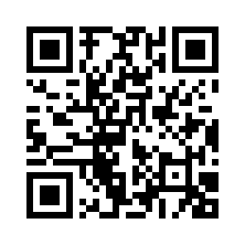 QR Code for 1Q9FKGtksJWoHoSLYCB8vhM2t3YuNPW77H