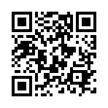QR Code for 1Q9FLUBAtAJFb42paFpfvnmk6sd46WNswR