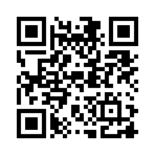 QR Code for 1Q9FSJB1GrFPFspLcTDFLTaMUyEZq2WpwC