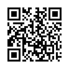 QR Code for 1Q9FTTX96Y45ksWPfh1YYj7PNNR3TMHJsR