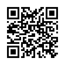 QR Code for 1Q9FUBhArwtBJhZghjShcdDdoCqy1cJDcs