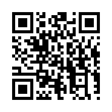 QR Code for 1Q9FYwS3jhmkWgtuAV5kWz3SC71vLcwtEW