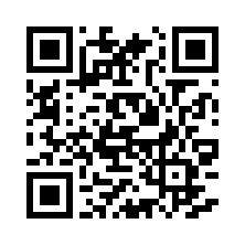 QR Code for 1Q9FZKfB8a35yR7eyuB5VL5Ddc3yuFEhZd
