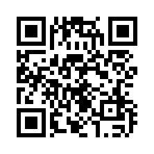 QR Code for 1Q9FZbvQfaB68CSTUA1jih2hc5fxeRcTVV
