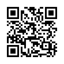 QR Code for 1Q9FaXeqfKLHmdPYpbbLM8p2qFCoNsbSXQ