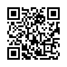 QR Code for 1Q9FdiLEQ7vWSAH7HC5QCawvbFpQ7xpgo9