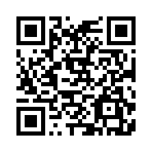 QR Code for 1Q9FgyEaBf8oAj8frdduky2W9YcBU643Ap