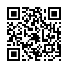 QR Code for 1Q9FoabQpBKnyGZQDhs5CcuorFDTPBeZgW