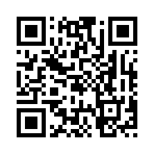 QR Code for 1Q9Foga8YWrfev4Pc24Uo7g6umVidUH1uR