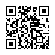 QR Code for 1Q9FpeBA2SWVnAatpgiMHAVr1Ufpfpz9bg