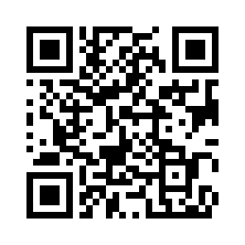 QR Code for 1Q9FvdGcXs9DdX83LkZ8Mk4pYQhUdsoTra