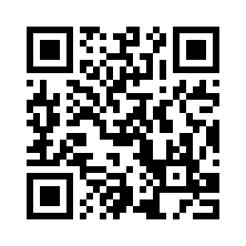 QR Code for 1Q9G13iQCCpiYrtLFDg9wZWax2VePoLoiZ