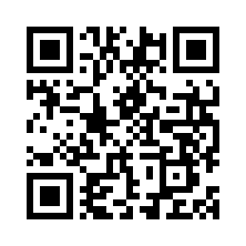 QR Code for 1Q9G4Q9BMP9nW5EPt79PXiHorpyDUctevD