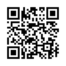 QR Code for 1Q9G8cTdGYc24aWDdSjWbCaEn1WMHKwvxK
