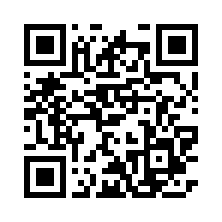 QR Code for 1Q9G9JesABs5oYfPCcHXSFe5Ri4SfGVAbw