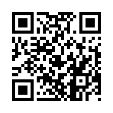 QR Code for 1Q9GBuiz6RN7ChcX3Do9PeENqcCGEToacM
